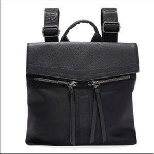 Botkier mini trigger backpack